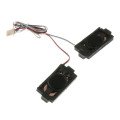 Toshiba Satellite U900 U940 U945 Hoparlör Takımı Speaker Kit PK23000K400