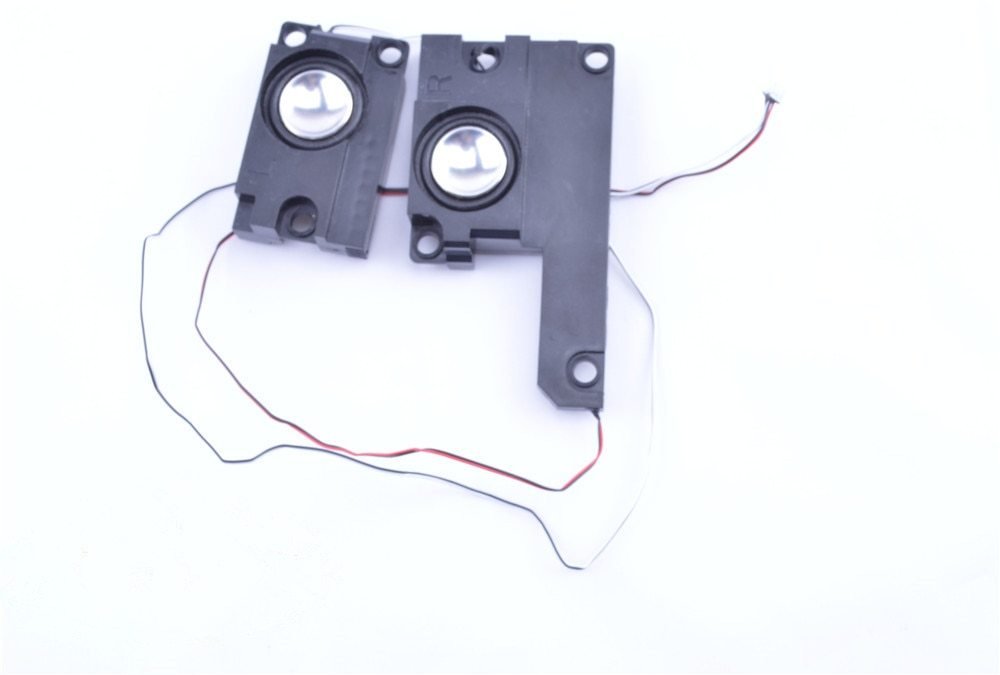 Orijinal Asus N551 Notebook Hoparlör Takımı Speaker Kit