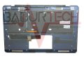 Asus UX3490 UX3490U Klavye Dahil Üst Kasa 13N1-1SA0221