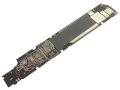 Orijinal Lenovo Yoga Book YB1-X91F YB1-X91L Notebook Anakart 5B28C06362