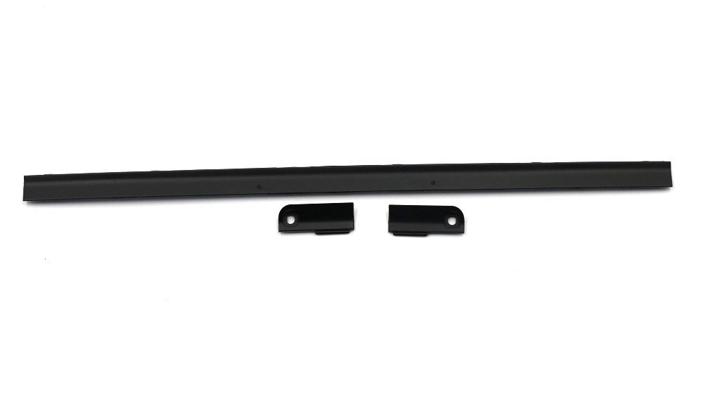 Lenovo Orijinal Yoga 710-14ISK Notebook Menteşe Kapağı Front 5CB0L47477