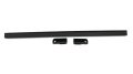 Lenovo Orijinal Yoga 710-14ISK Notebook Menteşe Kapağı Front 5CB0L47477