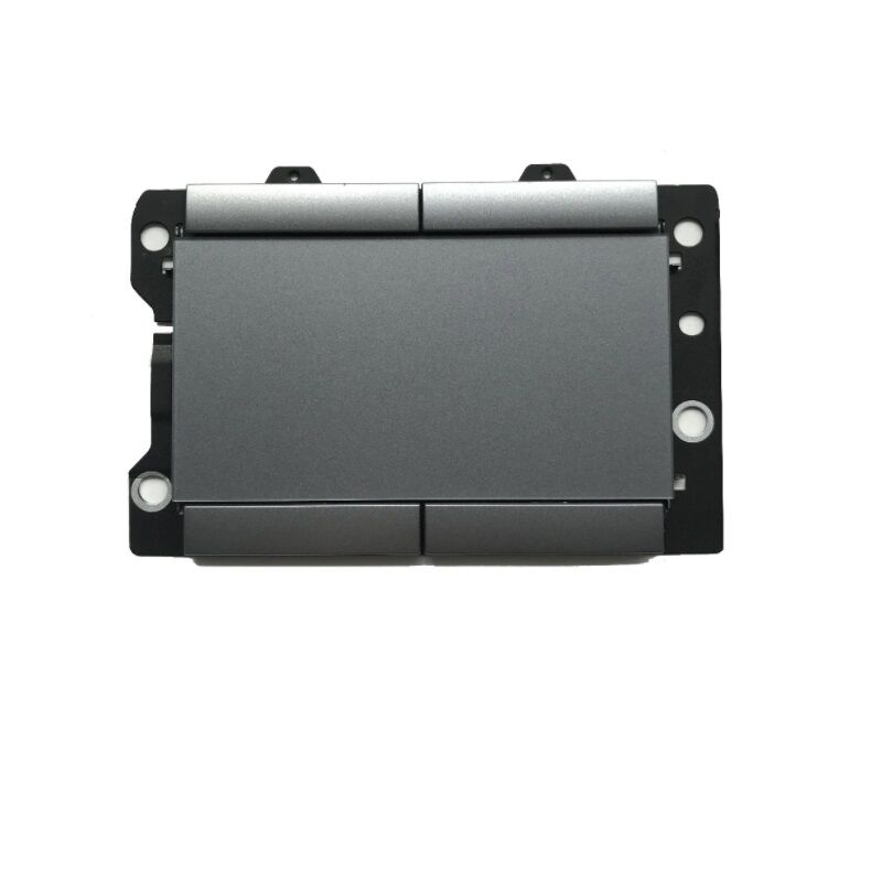 Orijinal HP Elitebook 840 G1 840 G2 Notebook Touchpad Trackpad Mouse Buton Board