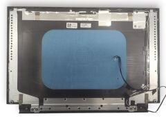Dell Inspiron 15 G15 5510 5511 5515 Orijinal Ekran Arka Kasası Lcd Cover W9XD4 CN-08MNTR-HNK00-155-1816-A00