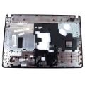 Orijinal Lenovo ThinkPad Edge 04Y1204 AP0NU000120 Notebook Klavye Kasa Üst Kasa