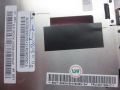 Orijinal Lenovo ThinkPad Edge 04Y1204 AP0NU000120 Notebook Klavye Kasa Üst Kasa