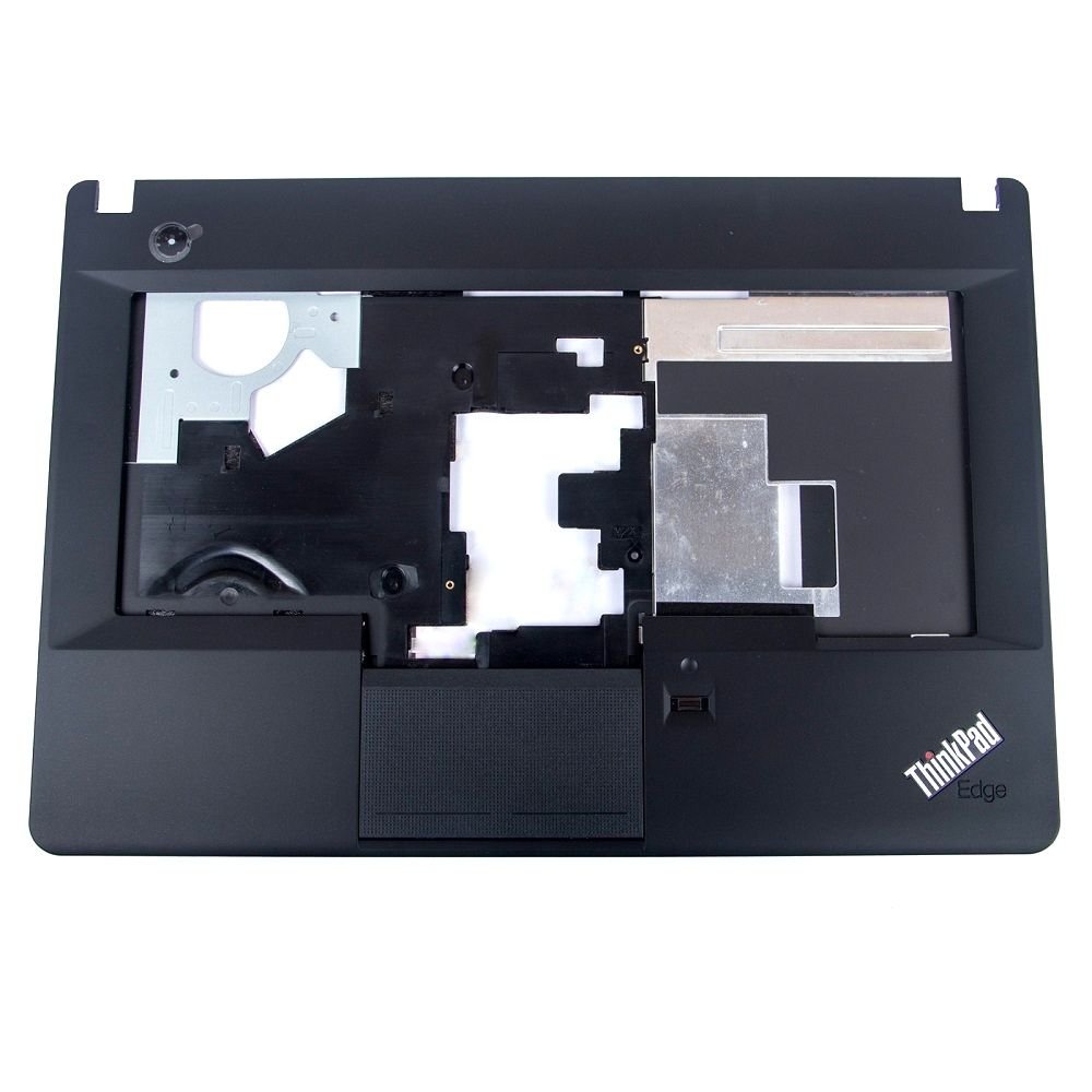 Orijinal Lenovo ThinkPad Edge 04Y1204 AP0NU000120 Notebook Klavye Kasa Üst Kasa