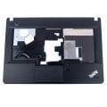 Orijinal Lenovo ThinkPad Edge 04Y1204 AP0NU000120 Notebook Klavye Kasa Üst Kasa