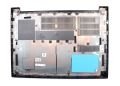 Lenovo Orijinal ThinkPad 01LW161 AP166000500 Notebook Alt Kasa Kapak Bottom Case
