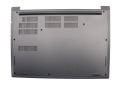 Lenovo Orijinal ThinkPad 01LW161 AP166000500 Notebook Alt Kasa Kapak Bottom Case
