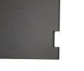 Lenovo Orijinal Yoga 5CB0R08787 AP173000100 Notebook Ekran Arka Kasası Lcd Cover