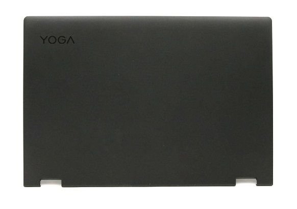 Lenovo Orijinal Yoga 5CB0R08787 AP173000100 Notebook Ekran Arka Kasası Lcd Cover
