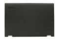 Lenovo Orijinal Yoga 5CB0R08787 AP173000100 Notebook Ekran Arka Kasası Lcd Cover