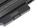 Orijinal HP 530 Notebook Batarya Pil HSTNN-IB44