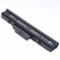 Orijinal HP 530 Notebook Batarya Pil HSTNN-IB44