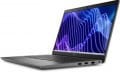DELL LATITUDE 3440 i5-1335U 8GB 256GB SSD 14'' W11PRO N053L344014WP