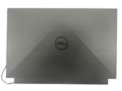 Dell Inspiron 15 G15 5510 5511 5515 Orijinal Ekran Arka Kasası Lcd Cover W9XD4 CN-08MNTR-HNK00-155-1816-A00