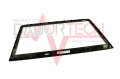 Orijinal Asus Republic Of Gamers G75 G75V Notebook Ön Çerçeve Bezel 13N0-MBA0321