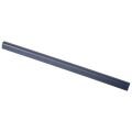 Lenovo Orijinal ideapad S145-15IKB 81VD Notebook Menteşe Kapağı Front FA1A4000410