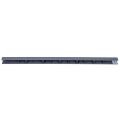 Lenovo Orijinal ideapad S145-15IKB 81VD Notebook Menteşe Kapağı Front FA1A4000410