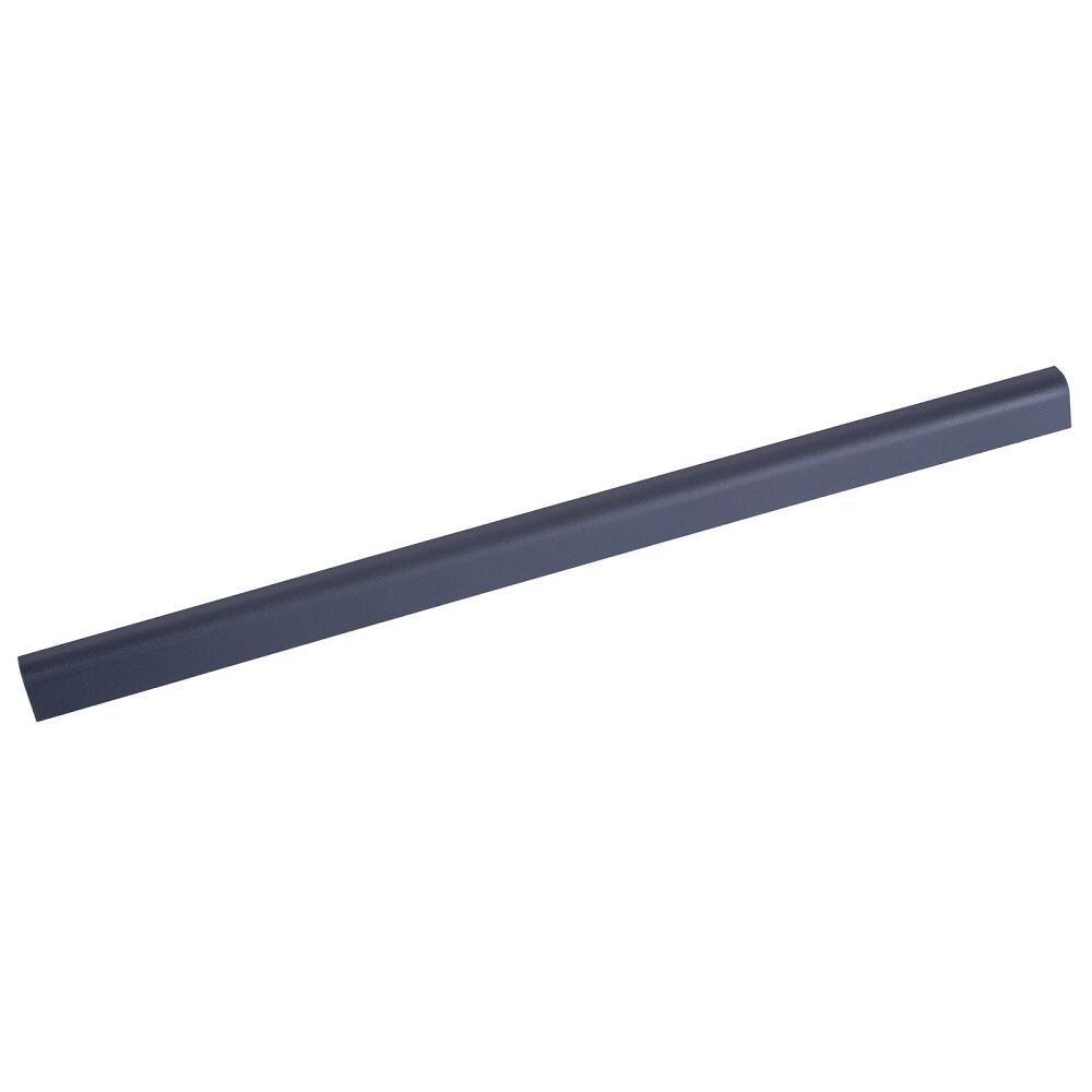 Lenovo Orijinal ideapad S145-15IKB 81VD Notebook Menteşe Kapağı Front FA1A4000410