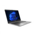 HP 240 G9 6Q8L8ES i5-1235U 8GB 256GB SSD 14'' FDOS