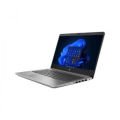 HP 240 G9 6Q8L8ES i5-1235U 8GB 256GB SSD 14'' FDOS