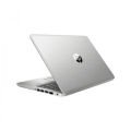 HP 240 G9 6Q8L8ES i5-1235U 8GB 256GB SSD 14'' FDOS