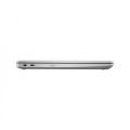 HP 240 G9 6Q8L8ES i5-1235U 8GB 256GB SSD 14'' FDOS