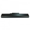 Orijinal HP 530 Notebook Batarya Pil HSTNN-IB44