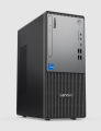 LENOVO NEO 50T 12UB000ETR i5-13400 8GB 512G FDOS