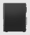 LENOVO NEO 50T 12UB000ETR i5-13400 8GB 512G FDOS