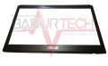 Orijinal Asus Republic Of Gamers G75 G75V Notebook Ön Çerçeve Bezel 13N0-MBA0321