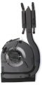 Orijinal Lenovo Thinkpad A475 Notebook Soğutucu Cpu Fan Heatsink 01LW090