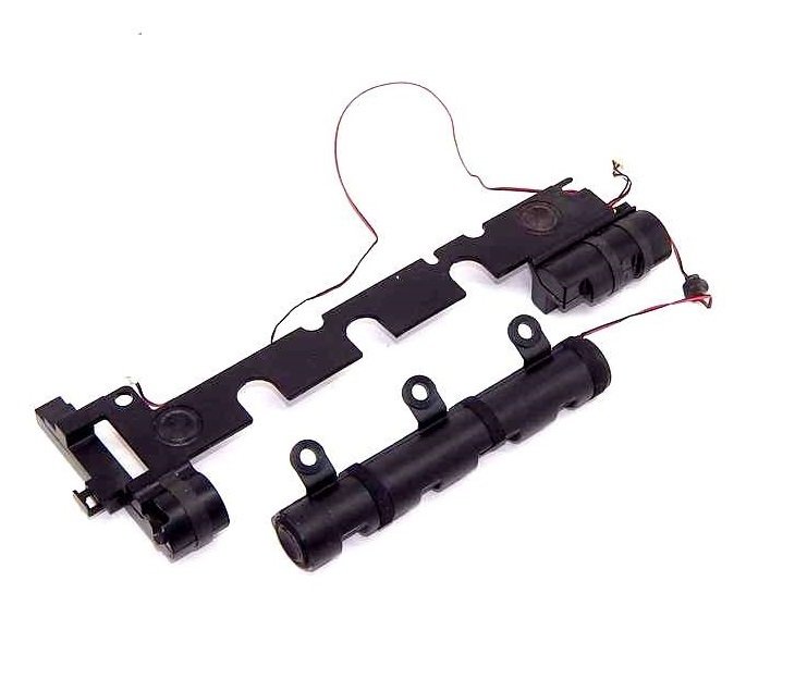 Acer Aspire 6930 6930G 6930Z Hoparlör Takımı Speaker Kit 3QZK6SATN10 3QZK6SATN40