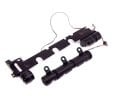 Acer Aspire 6930 6930G 6930Z Hoparlör Takımı Speaker Kit 3QZK6SATN10 3QZK6SATN40
