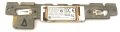 Sony Vaio Flip 13N SVF13N NFC Kartı 409B-RCS640IC
