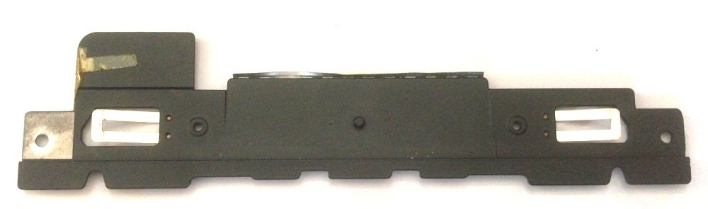 Sony Vaio Flip 13N SVF13N NFC Kartı 409B-RCS640IC