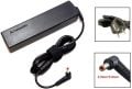 Orijinal Lenovo 20V 4.5A 5.5mm*2.5mm Notebook Adaptör Laptop Şarj Aleti