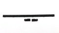 Lenovo Orijinal Yoga 80V4 Notebook Menteşe Kapağı Front 5CB0L47477
