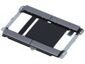 Orijinal HP Probook 640 G1 645 G1 Notebook Touchpad Trackpad Mouse Buton Board