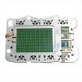 Orijinal HP Elitebook 745 G4 840 G4 840 G4 Notebook Touchpad Mouse Buton Board