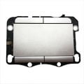 Orijinal HP Elitebook 745 G4 840 G4 840 G4 Notebook Touchpad Mouse Buton Board