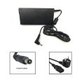 Orijinal Delta ADP-230EB T 19V 11.8A Notebook Adaptör Şarj Aleti