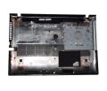 Orijinal Lenovo ideapad 20221 20202 20253 90202466 AP0SY000450 Alt kasa Bottom Case