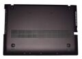 Orijinal Lenovo ideapad 20221 20202 20253 90202466 AP0SY000450 Alt kasa Bottom Case