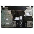 Orijinal Lenovo ThinkPad E560 20EV 20EW Notebook Klavye Kasa Üst Kasa