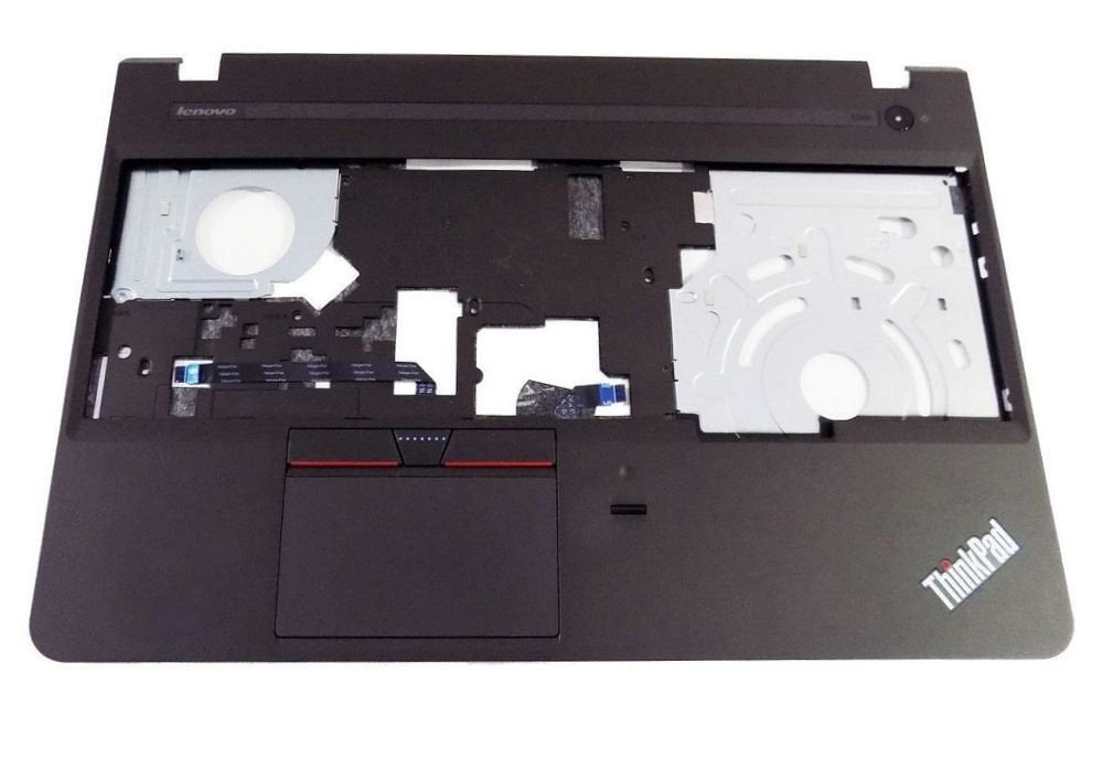 Orijinal Lenovo ThinkPad E560 20EV 20EW Notebook Klavye Kasa Üst Kasa