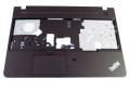 Orijinal Lenovo ThinkPad E560 20EV 20EW Notebook Klavye Kasa Üst Kasa