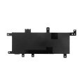 Asus Vivobook C21N1634 Notebook Batarya Laptop Pil